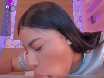 Entertain your itch for girls livestreamers with our collection of stunning models, skilled in the art of temptation and delight.