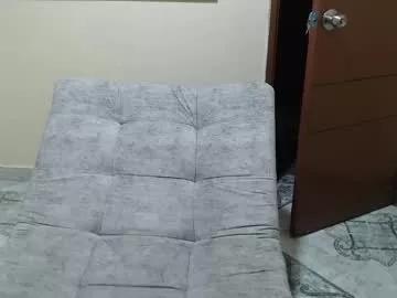 antara_girl from Chaturbate is Freechat