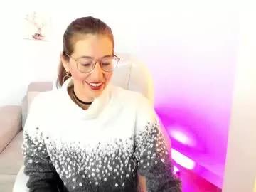 antoneella__ from Chaturbate is Freechat