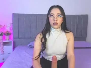 antonella01_cf from Chaturbate is Freechat