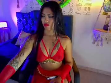 Entertain your itch for girls livestreamers with our collection of stunning models, skilled in the art of temptation and delight.