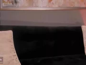 antonellahansx from Chaturbate is Freechat