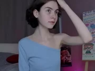 Photos of antoniafake from Chaturbate is Freechat
