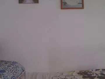 antoniamoreno82 from Chaturbate is Freechat