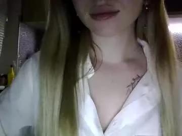 antonina25443 from Chaturbate is Freechat