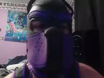 antonio32353332 from Chaturbate is Freechat