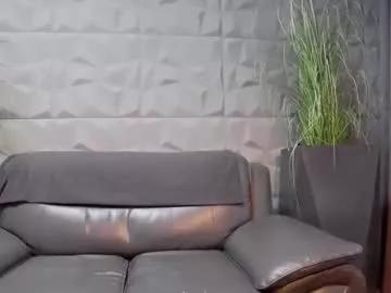 antoniovalentinidiamond from Chaturbate is Freechat