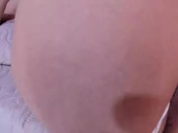 any_roberth from Chaturbate is Freechat