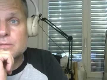 anyoureatc from Chaturbate is Freechat