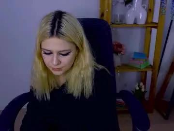 apheliastar from Chaturbate is Freechat