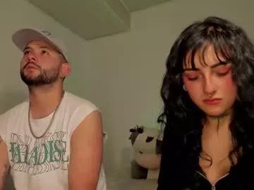 apolorising_ from Chaturbate is Freechat