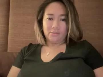 apple_pie_love from Chaturbate is Freechat