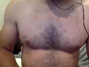 applesauce1584 from Chaturbate