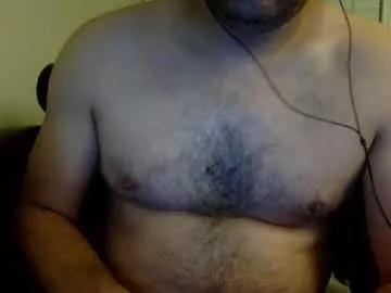 applesauce1584 from Chaturbate