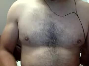 applesauce1584 from Chaturbate