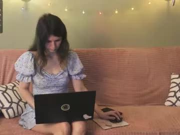apricot_cherry from Chaturbate is Freechat