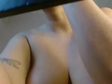 april__bunny from Chaturbate is Freechat
