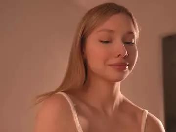 april_blush from Chaturbate is Group