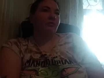 aprilrodriguez from Chaturbate is Freechat