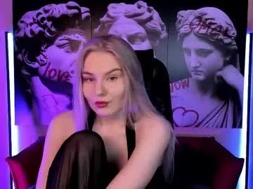 aprilserenity from Chaturbate is Freechat