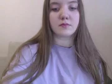 aquanarmin from Chaturbate