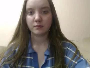 aquanarmin from Chaturbate