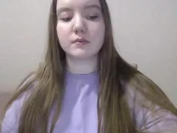 aquanarmin from Chaturbate