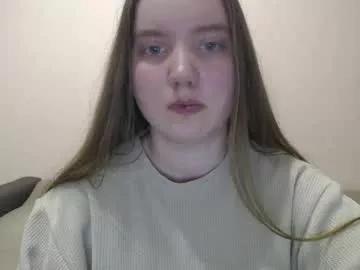 Aquanarmin webcams show profile image 