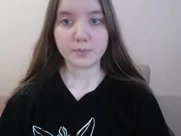 aquanarmin from Chaturbate