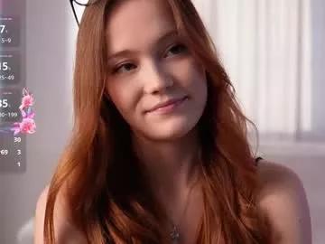 aquarabbit from Chaturbate is Freechat