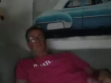 Ar_bar webcams show profile image 