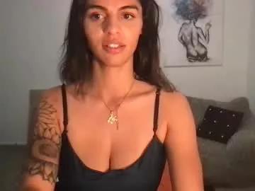 arabianprincess37 from Chaturbate is Freechat