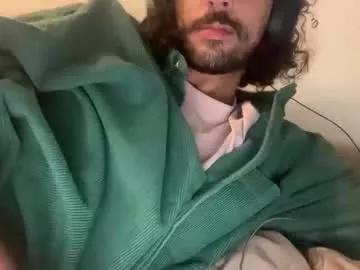 arabiaprince from Chaturbate is Freechat