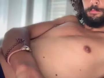 arabiaprince from Chaturbate is Freechat