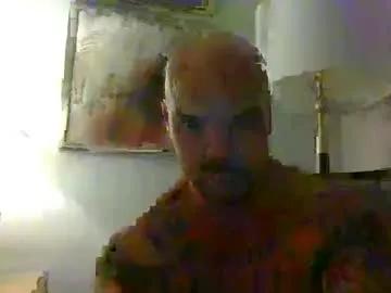 arabiclatinluver from Chaturbate is Freechat