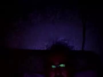 arammiran13 from Chaturbate is Freechat