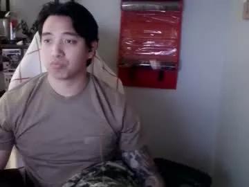 arcadianking from Chaturbate is Freechat