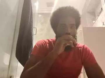 archangel__michael from Chaturbate is Freechat