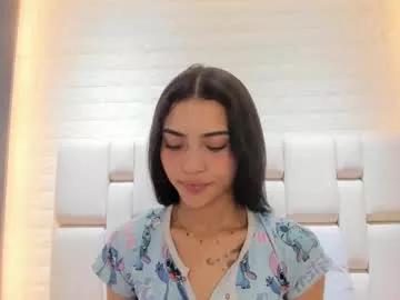 ardent__ from Chaturbate is Freechat