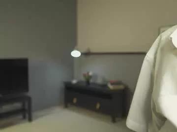 ardithbulson from Chaturbate is Freechat