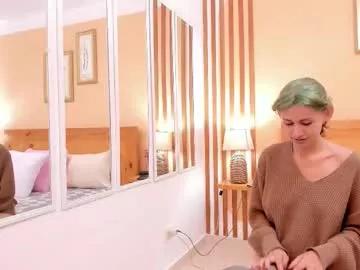 ari_ruiz from Chaturbate is Freechat