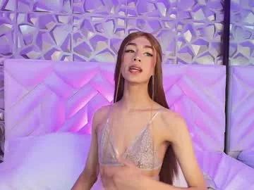 ari_sunshine from Chaturbate is Freechat