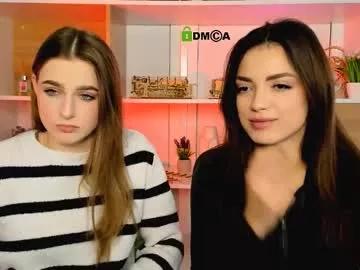 aria_moo from Chaturbate is Freechat