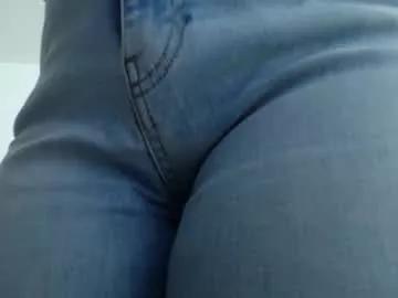 ariacoral from Chaturbate is Freechat