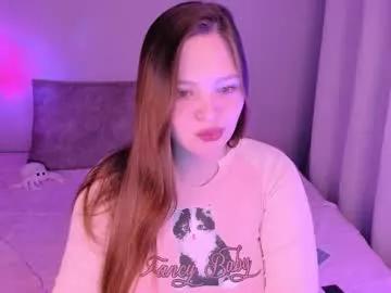 arialane_ from Chaturbate is Freechat
