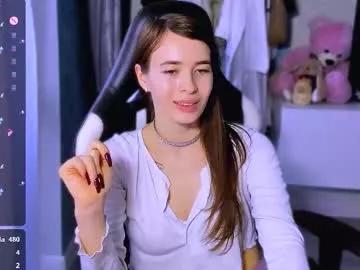 Entertain your itch for girls livestreamers with our collection of stunning models, skilled in the art of temptation and delight.