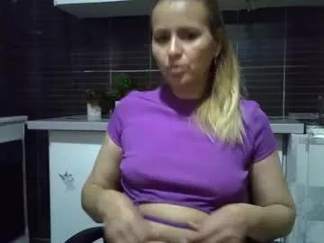 Photos of arianaclodyy from Chaturbate is Freechat