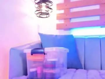 arianasantana from Chaturbate is Freechat