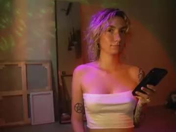 Photos of arianna_richi from Chaturbate is Freechat
