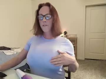 arianna_sinz from Chaturbate is Freechat